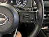 26 thumbnail image of  2024 Nissan Rogue SV
