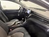 11 thumbnail image of  2022 Toyota Camry Hybrid LE