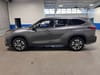 5 thumbnail image of  2022 Toyota Highlander Hybrid XLE