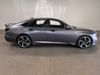 2 thumbnail image of  2020 Honda Accord Sport