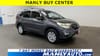 1 placeholder image of  2016 Honda CR-V EX