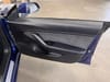 12 thumbnail image of  2018 Tesla Model 3 Long Range