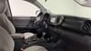 11 thumbnail image of  2017 Toyota Tacoma SR