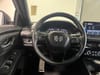21 thumbnail image of  2024 Honda Accord Hybrid Sport