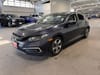 7 thumbnail image of  2019 Honda Civic LX