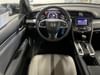 18 thumbnail image of  2017 Honda Civic LX