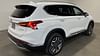 3 thumbnail image of  2022 Hyundai Santa Fe Hybrid Limited