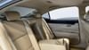 13 thumbnail image of  2013 Lexus ES 350