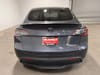 4 thumbnail image of  2022 Tesla Model Y Performance
