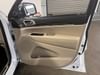 12 thumbnail image of  2014 Jeep Grand Cherokee Limited