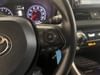 26 thumbnail image of  2019 Toyota RAV4 LE