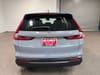 3 thumbnail image of  2023 Honda CR-V LX