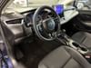 19 thumbnail image of  2023 Toyota Corolla LE