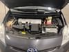 9 thumbnail image of  2012 Toyota Prius Three