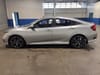 6 thumbnail image of  2020 Honda Civic Sport