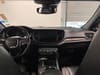 20 thumbnail image of  2024 Dodge Durango GT Plus