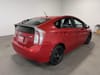 5 thumbnail image of  2013 Toyota Prius Two