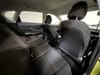 12 thumbnail image of  2024 Hyundai Kona SEL
