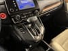 28 thumbnail image of  2022 Honda CR-V EX-L