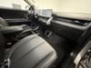 10 thumbnail image of  2023 Hyundai IONIQ 5 SEL