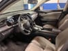23 thumbnail image of  2017 Honda Civic Touring
