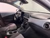 12 thumbnail image of  2020 Hyundai Kona SE