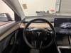 21 thumbnail image of  2023 Tesla Model 3 Performance