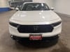 8 thumbnail image of  2023 Honda Accord Hybrid EX-L