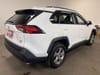 3 thumbnail image of  2024 Toyota RAV4 XLE