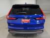 4 thumbnail image of  2024 Honda CR-V Hybrid Sport-L
