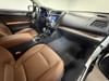 10 thumbnail image of  2019 Subaru Outback 3.6R