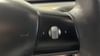 26 thumbnail image of  2021 Tesla Model 3 Standard Range Plus