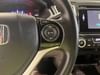 26 thumbnail image of  2015 Honda Civic EX