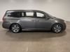 2 thumbnail image of  2015 Honda Odyssey Touring