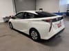 5 thumbnail image of  2016 Toyota Prius Four