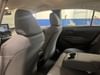 16 thumbnail image of  2022 Toyota Corolla LE