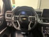 21 thumbnail image of  2023 Chevrolet Suburban LT