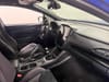 11 thumbnail image of  2023 Subaru WRX Limited