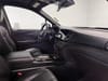 11 thumbnail image of  2024 Honda Passport TrailSport