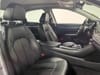 11 thumbnail image of  2023 Hyundai Sonata Hybrid Limited