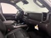 11 thumbnail image of  2024 Chevrolet Silverado 1500 LTZ