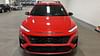 8 thumbnail image of  2022 Hyundai Kona N Base