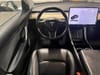 18 thumbnail image of  2018 Tesla Model 3 Long Range