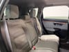 15 thumbnail image of  2022 Honda CR-V EX