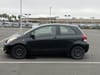1 thumbnail image of  2010 Toyota Yaris Base