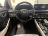 21 thumbnail image of  2023 Honda Accord Hybrid EX-L