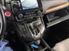 27 thumbnail image of  2018 Honda CR-V EX-L