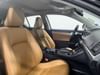 10 thumbnail image of  2012 Lexus CT 200h