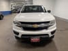 8 thumbnail image of  2020 Chevrolet Colorado Work Truck