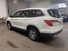 5 thumbnail image of  2020 Honda Pilot EX-L